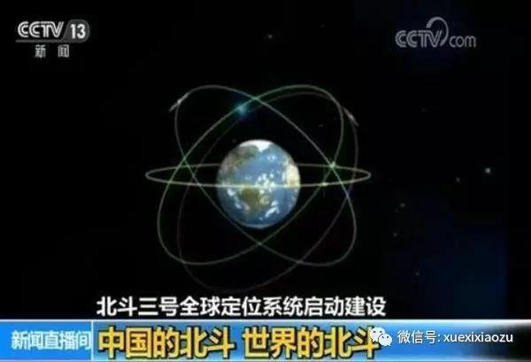 1506357502470756.jpg 1506357502470756.jpg