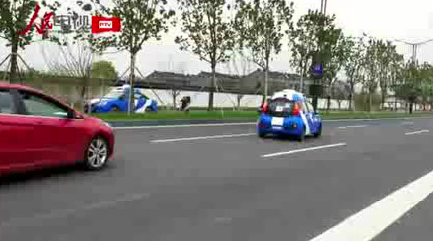 1506357680697108.png 1506357680697108.png