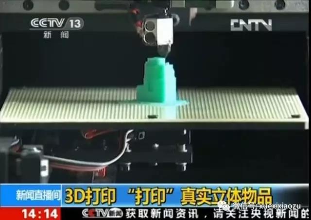 1506357710409227.jpg 1506357710409227.jpg