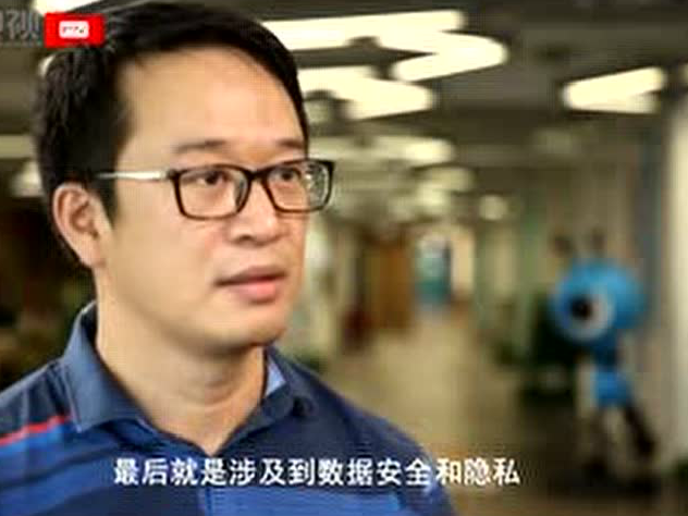 1506357750755615.png 1506357750755615.png