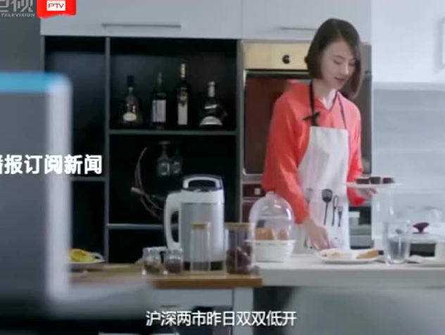 1506357786543166.png 1506357786543166.png