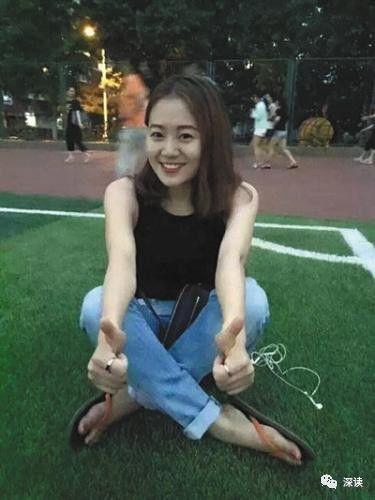 01_副本.jpg 01_副本.jpg