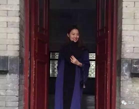 02_副本.jpg 02_副本.jpg