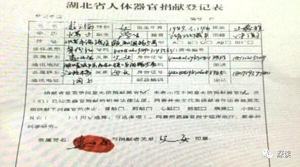 03_副本.jpg 03_副本.jpg