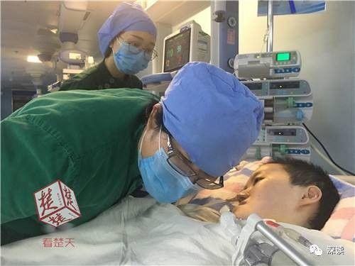 04_副本.jpg 04_副本.jpg