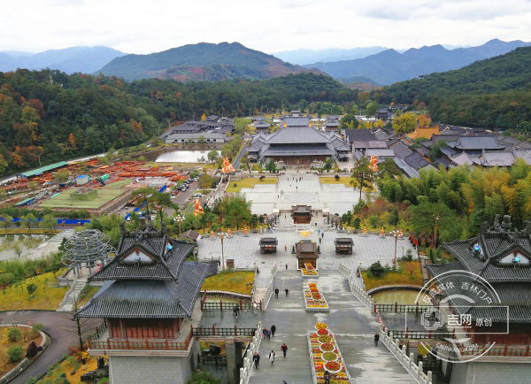 微信图片_20171122164033_副本.jpg 微信图片_20171122164033_副本.jpg