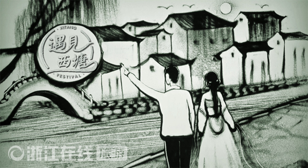 微信图片_20171123210247a.jpg 微信图片_20171123210247a.jpg