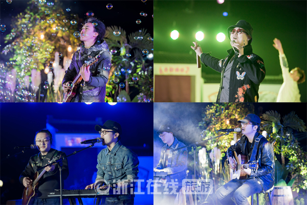 未标题-1a.jpg 未标题-1a.jpg