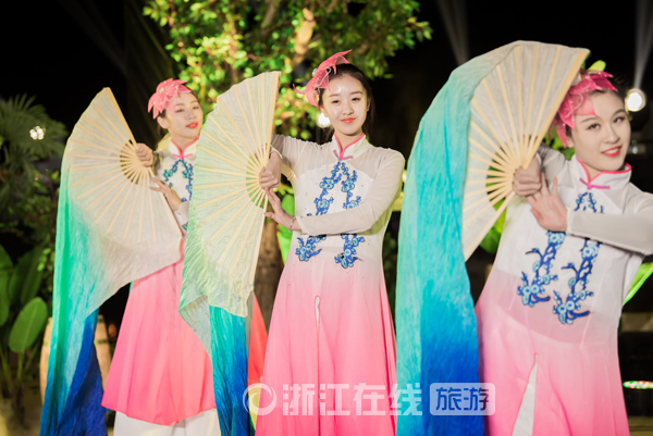 微信图片_20171123214321a.jpg 微信图片_20171123214321a.jpg