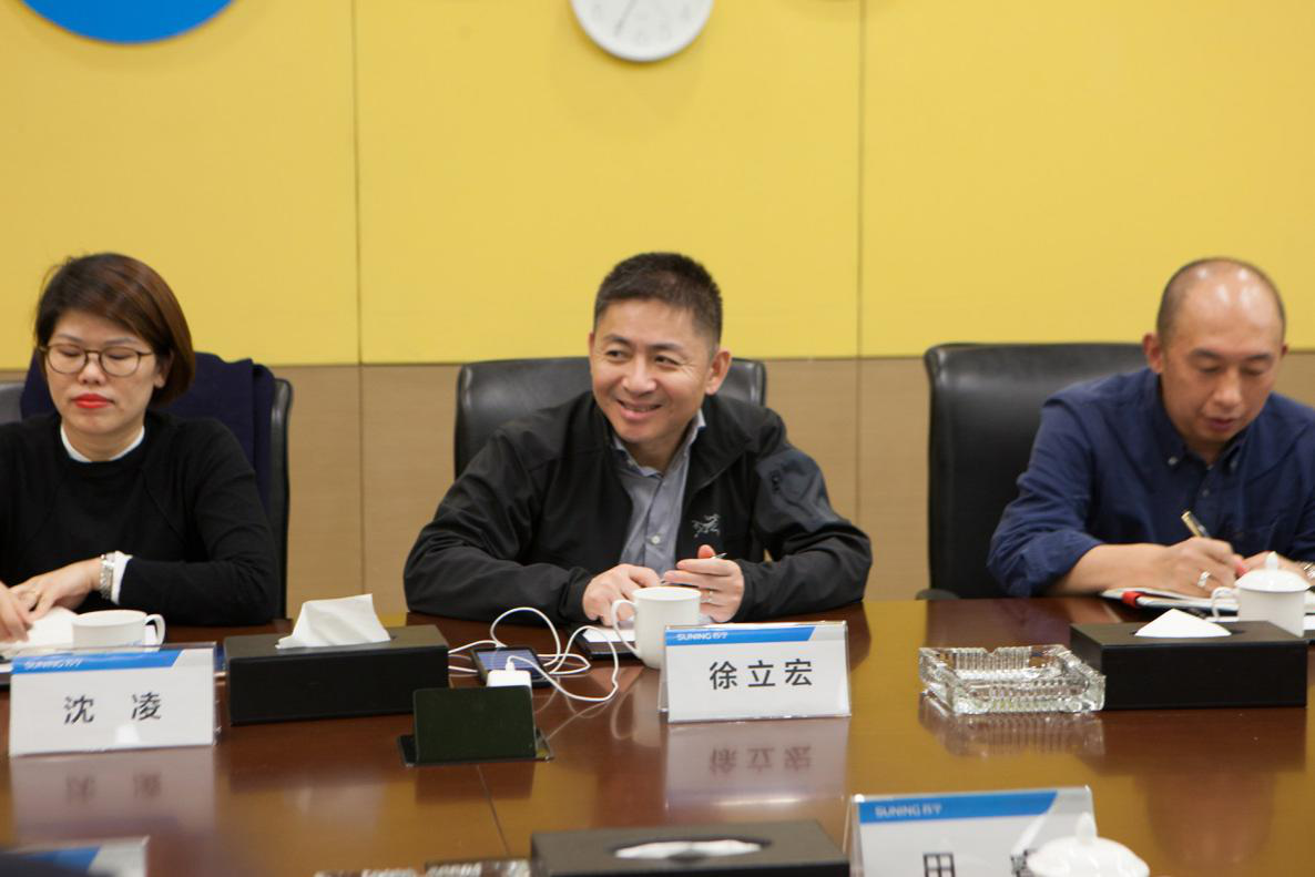 图片20.png 图片20.png
