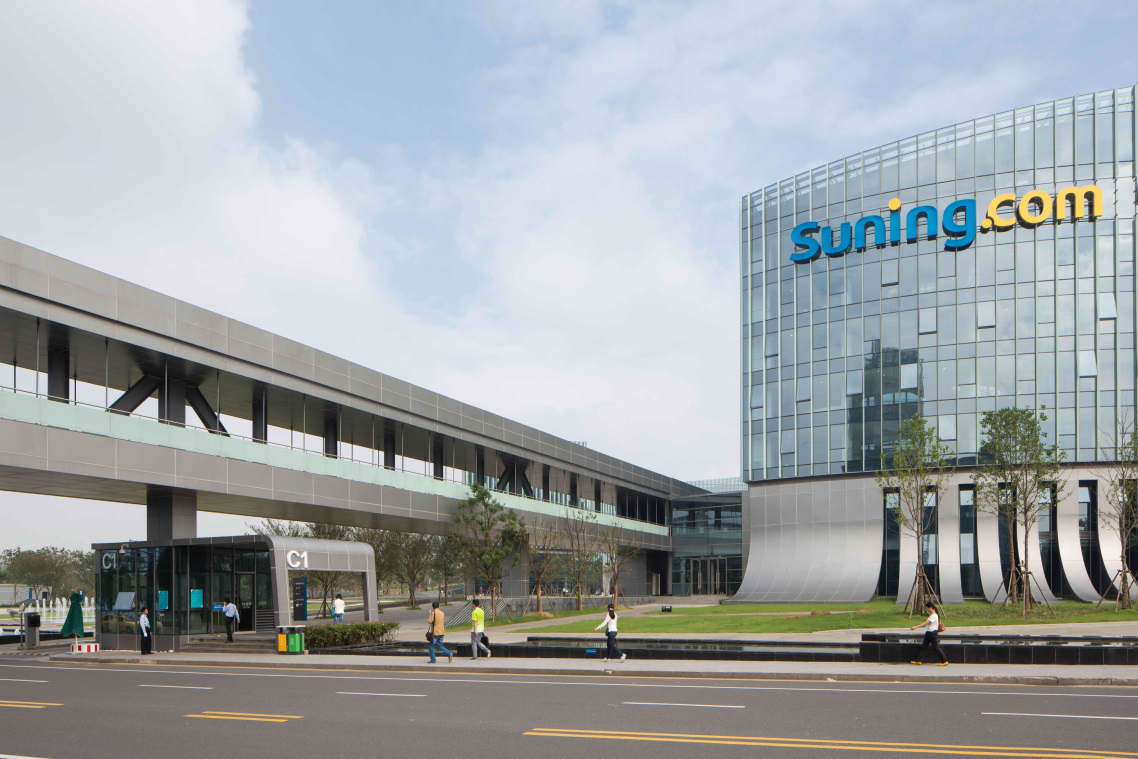 图片8.png 图片8.png