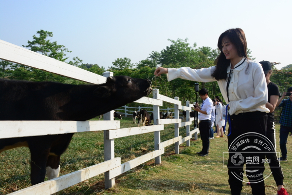 webwxgetmsgimg.jpg webwxgetmsgimg.jpg