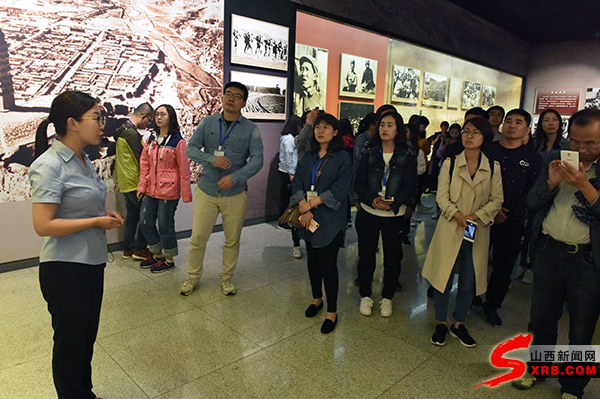 QQ图片20180521224239