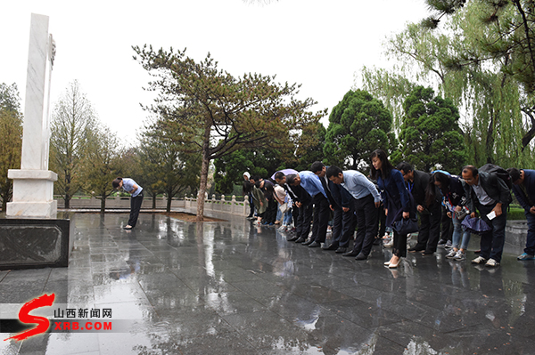 QQ图片20180521224234