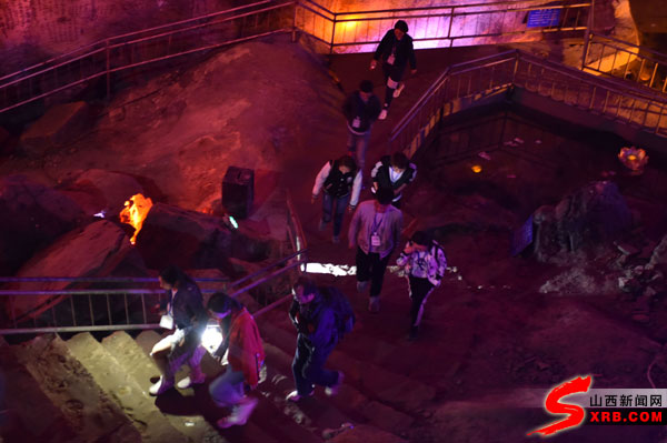 QQ图片20180522232339