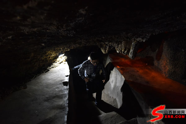 QQ图片20180522232320