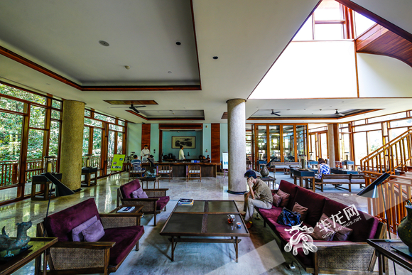 图片18.png 图片18.png