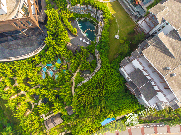 图片21.png 图片21.png