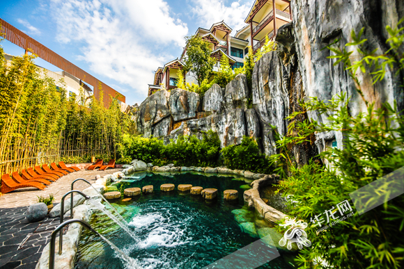 图片22.png 图片22.png