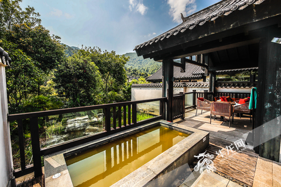 图片24.png 图片24.png