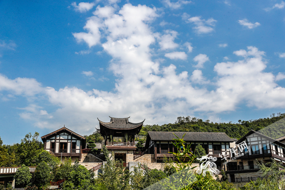 图片25.png 图片25.png