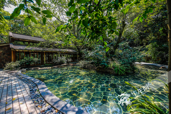 图片26.png 图片26.png