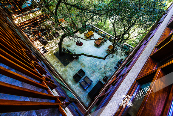 图片28.png 图片28.png