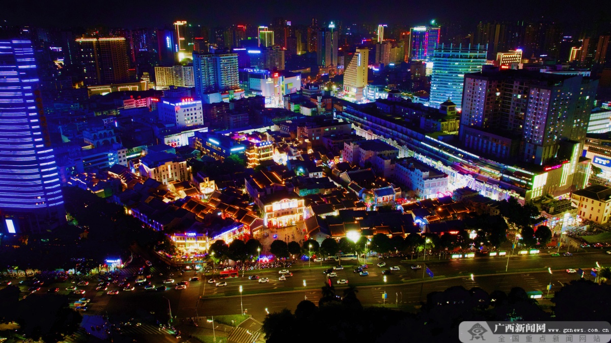 夜景1.jpg 夜景1.jpg