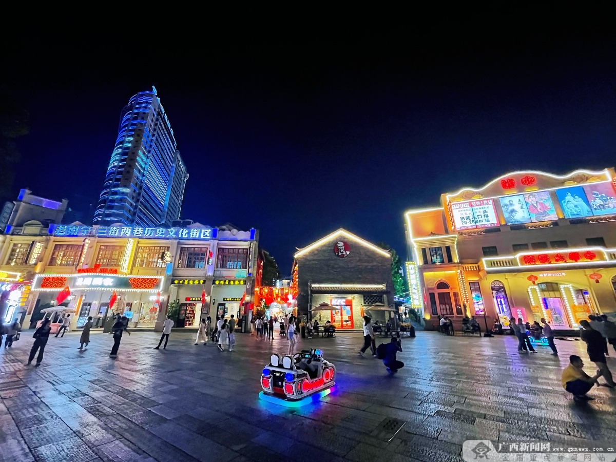 夜景2.jpg 夜景2.jpg