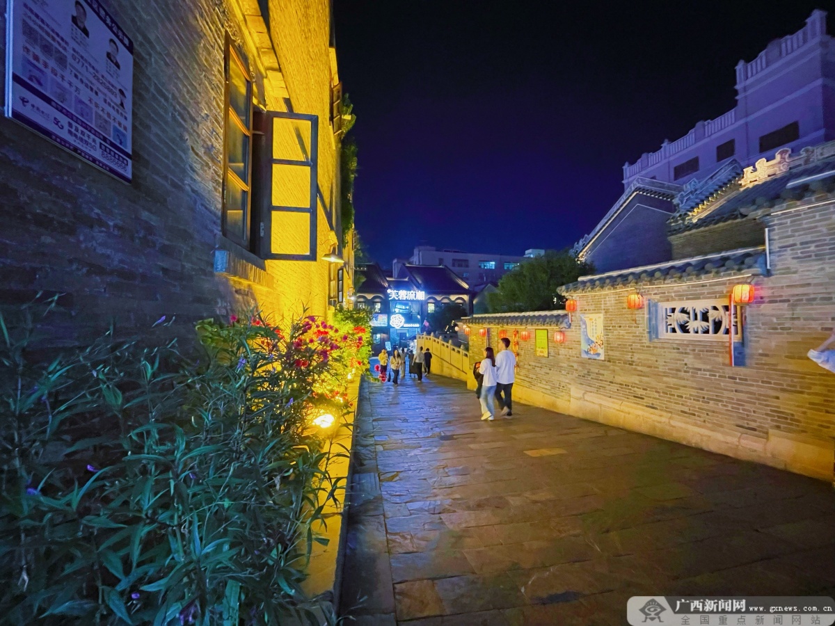 夜景3.jpg 夜景3.jpg