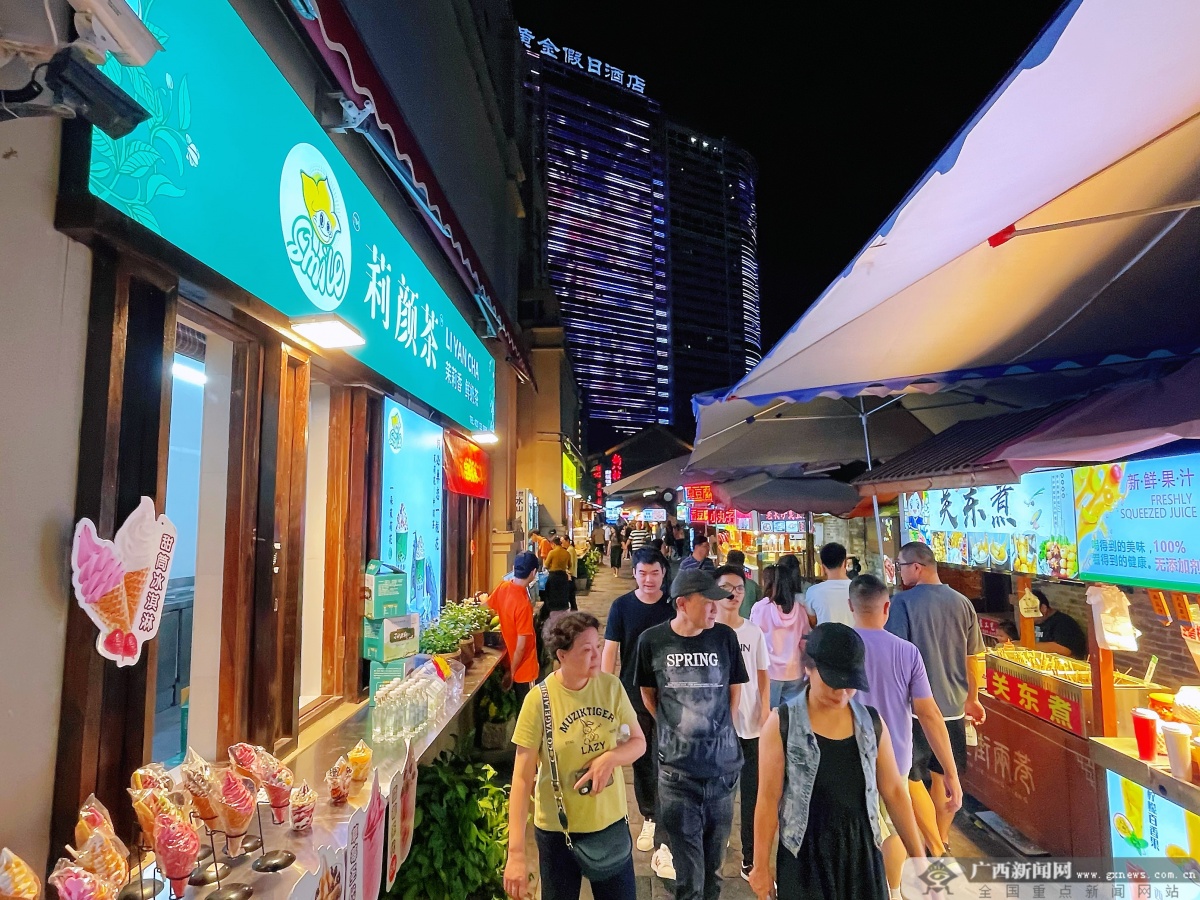 夜景4.jpg 夜景4.jpg