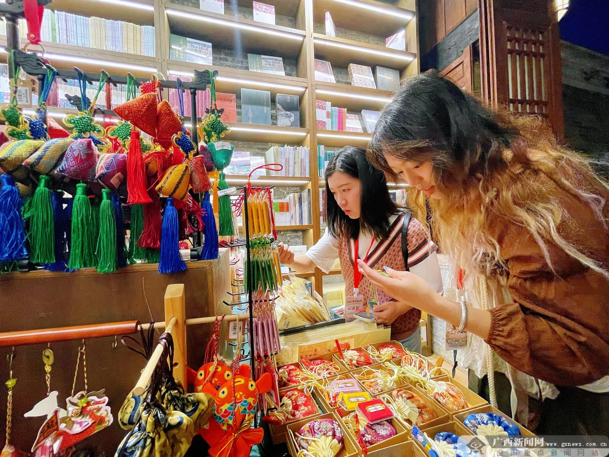 夜景5.jpg 夜景5.jpg