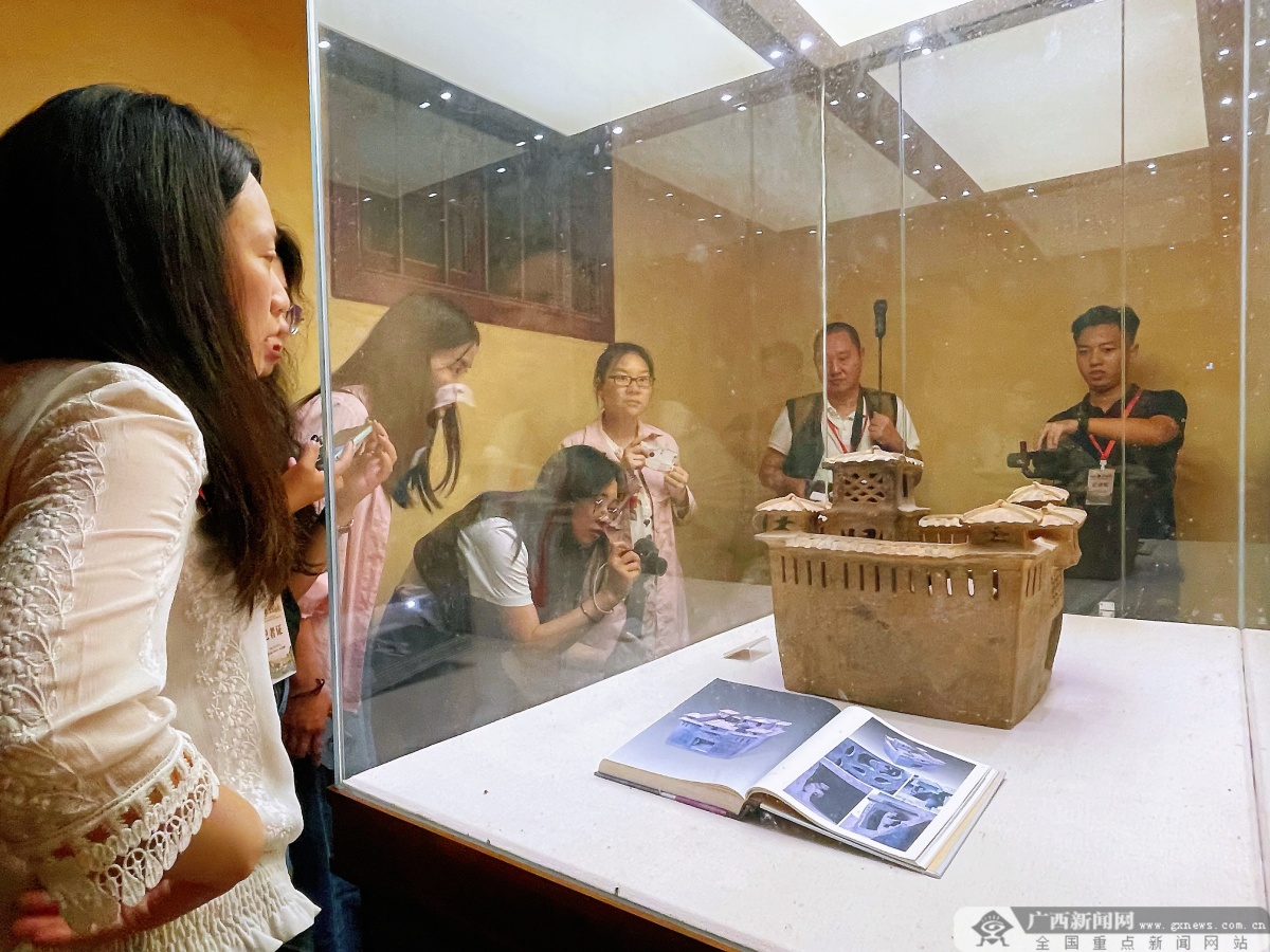 夜景6.jpg 夜景6.jpg