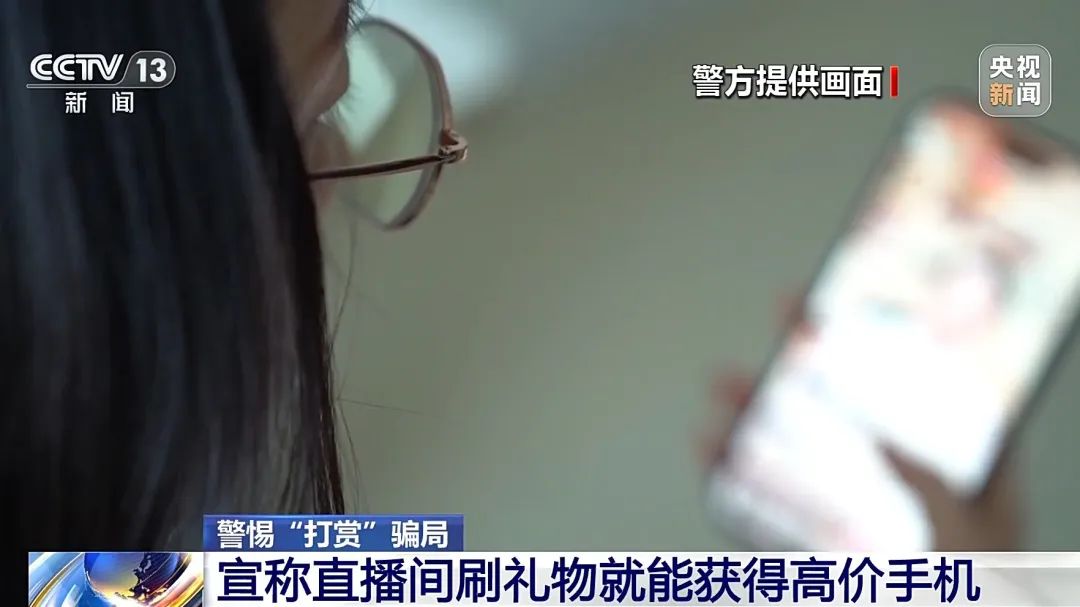 640 (1).jpg 640 (1).jpg