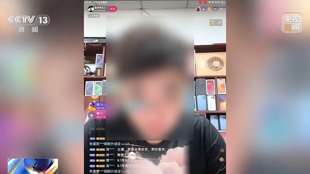 640 (4).jpg 640 (4).jpg