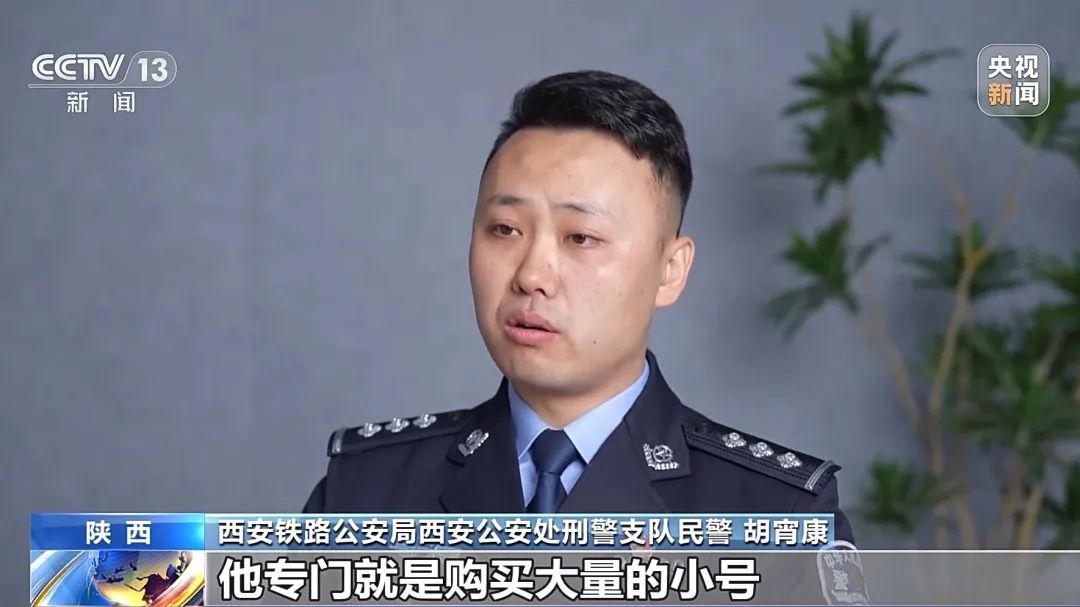 640 (6).jpg 640 (6).jpg