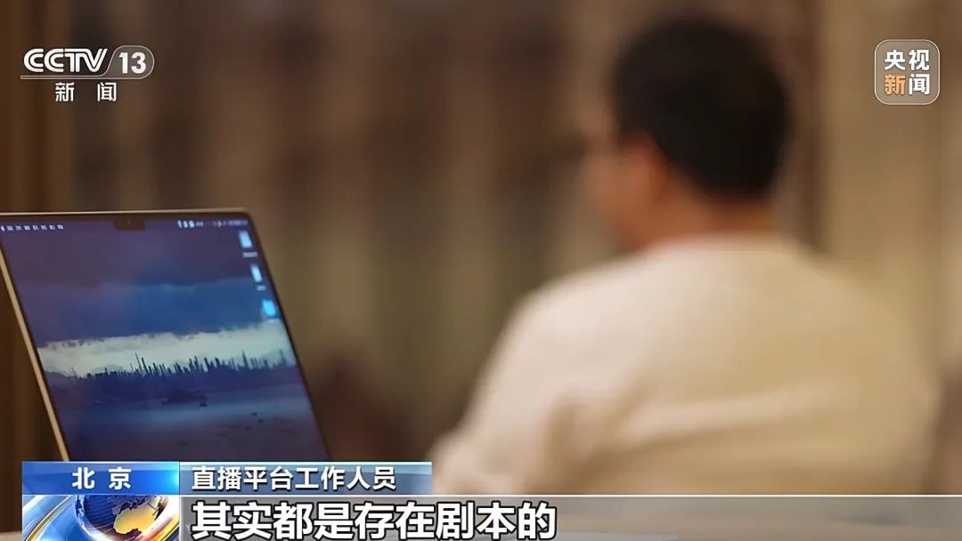 640 (7).jpg 640 (7).jpg