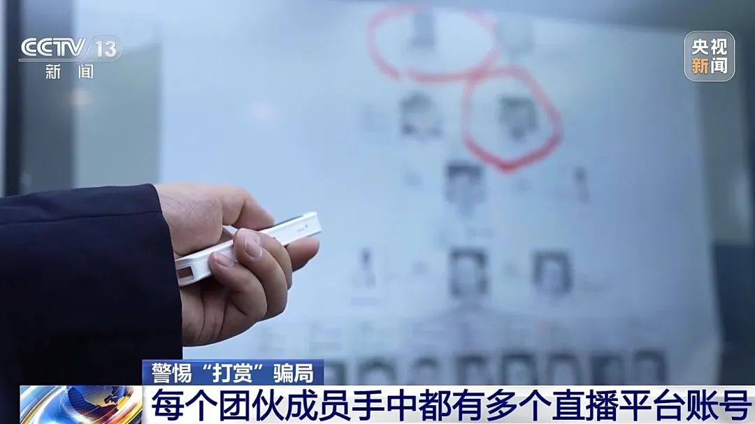 640 (8).jpg 640 (8).jpg