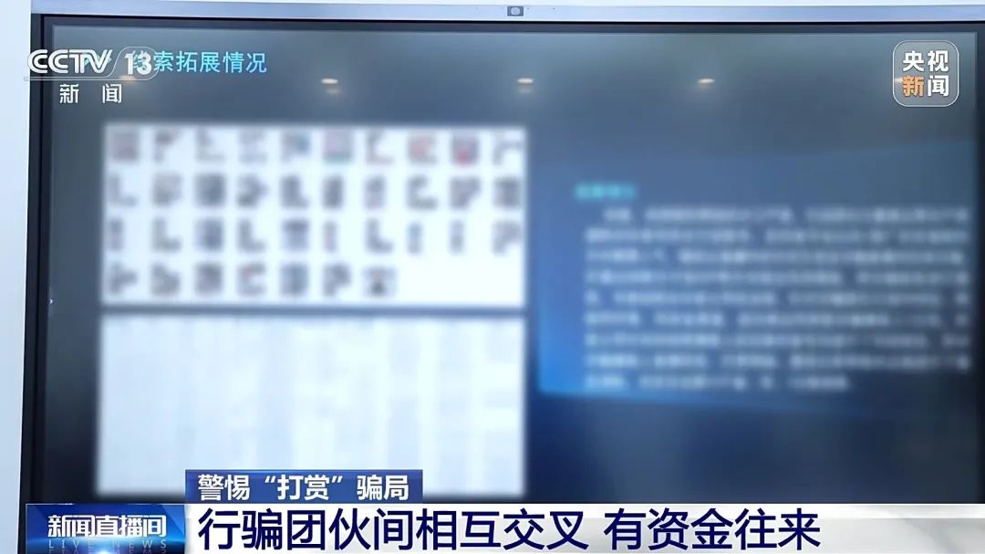 640 (9).jpg 640 (9).jpg