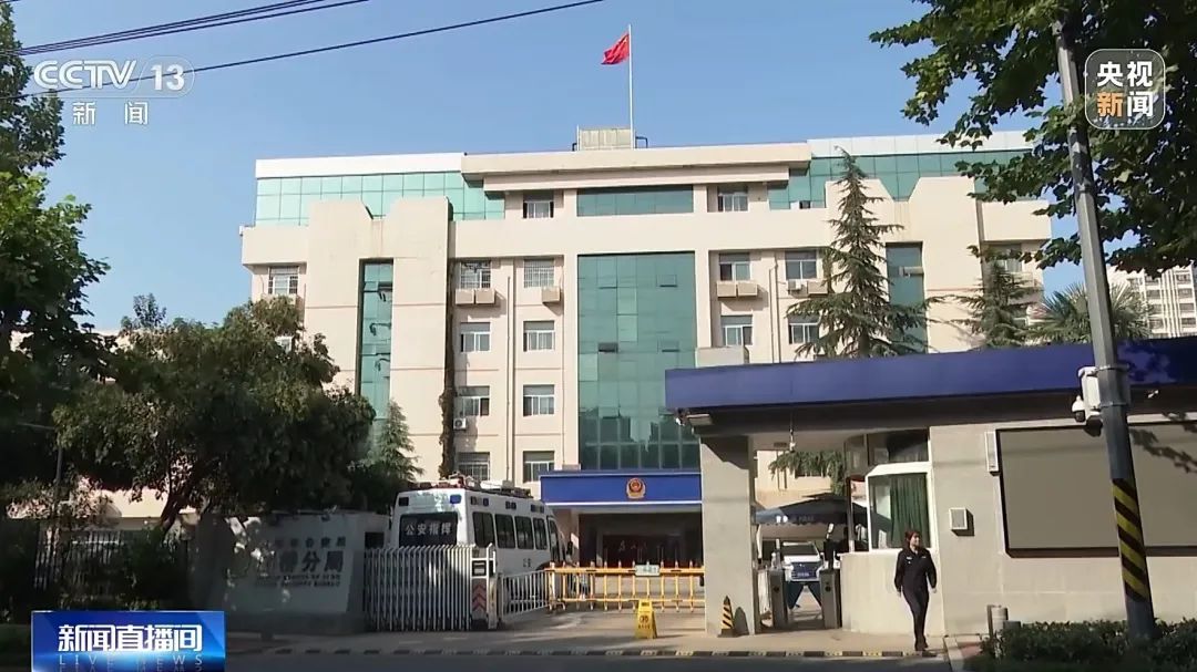 640 (10).jpg 640 (10).jpg