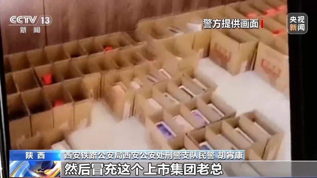 640 (12).jpg 640 (12).jpg