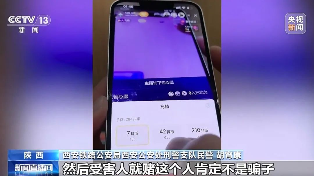 640 (14).jpg 640 (14).jpg