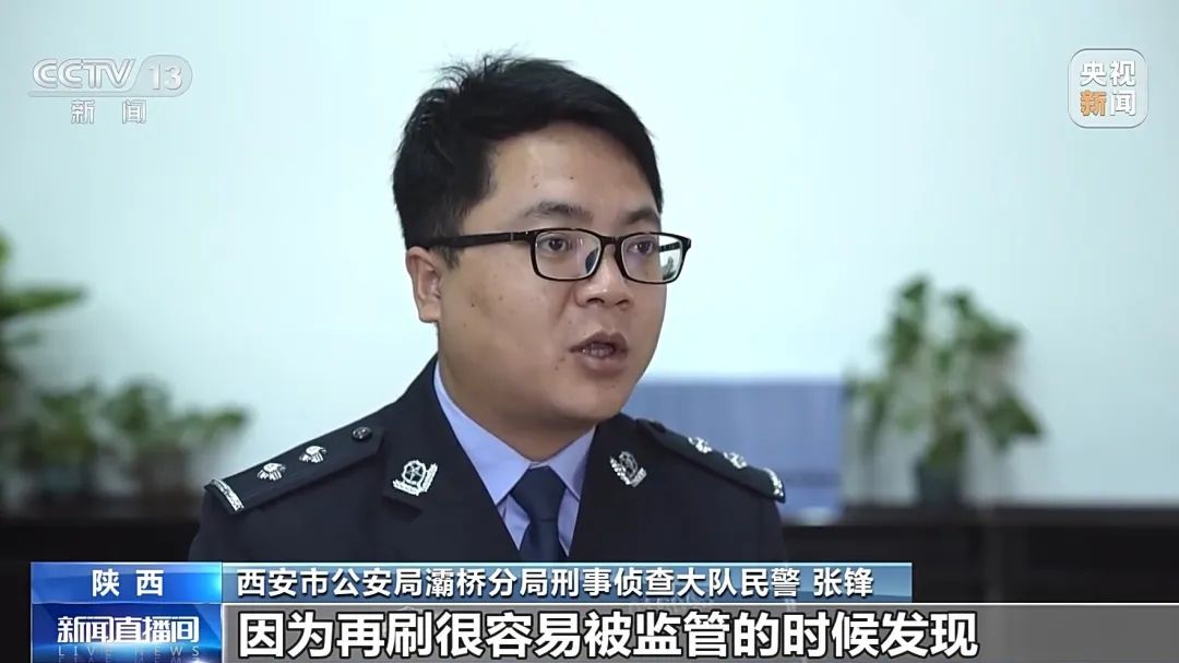 640 (15).jpg 640 (15).jpg