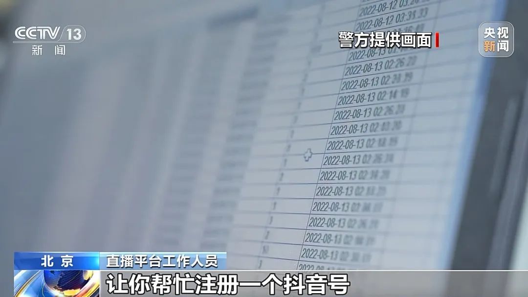 640 (16).jpg 640 (16).jpg