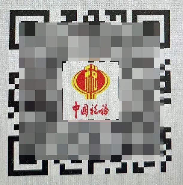 bbcaecfdb7c9550504b36a30a9751a3d_640_wx_fmt=jpeg&wxfrom=5&wx_lazy=1&wx_co=1.jpg bbcaecfdb7c9550504b36a30a9751a3d_640_wx_fmt=jpeg&wxfrom=5&wx_lazy=1&wx_co=1.jpg