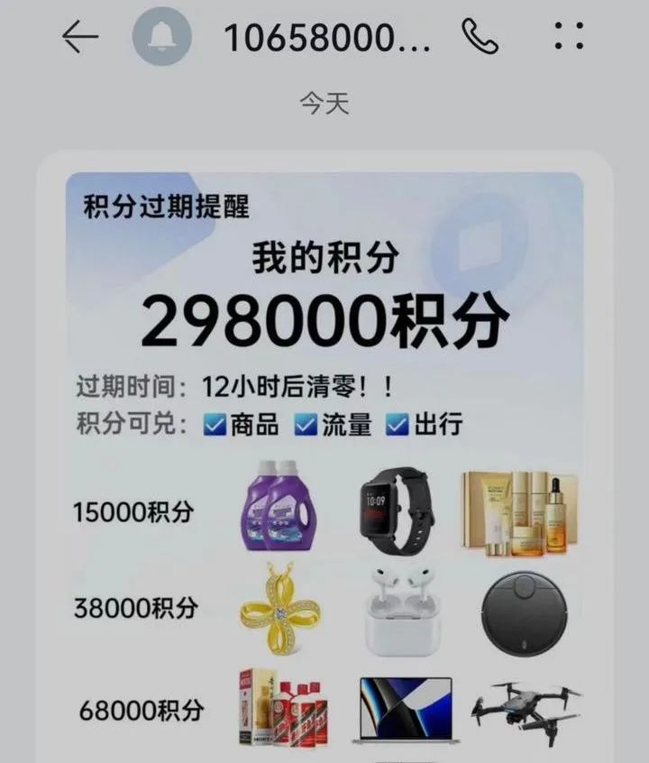 640 (2).jpg 640 (2).jpg