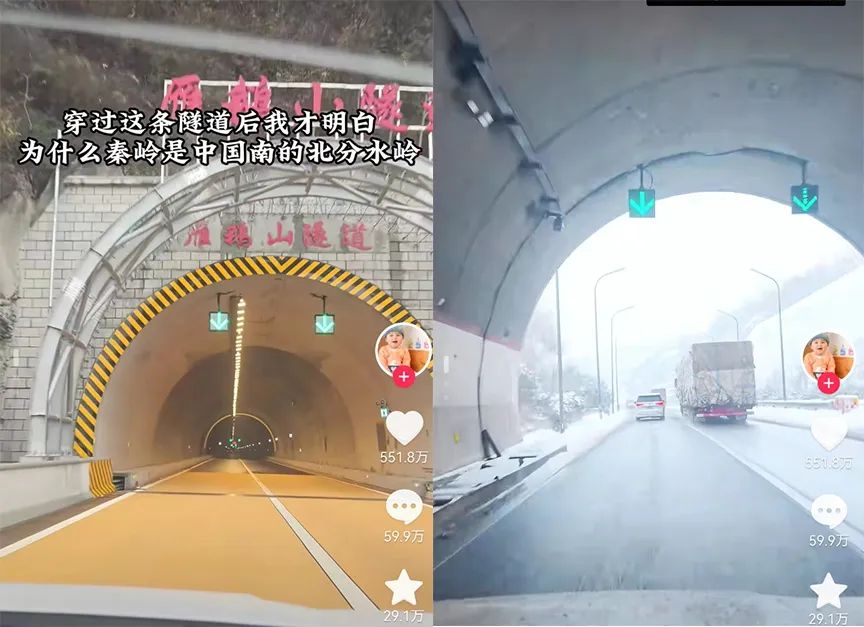 0b9d06f6b0d53ca1ced82ec4d2c7a095_640_wx_fmt=jpeg&from=appmsg&wxfrom=5&wx_lazy=1&wx_co=1.jpg 0b9d06f6b0d53ca1ced82ec4d2c7a095_640_wx_fmt=jpeg&from=appmsg&wxfrom=5&wx_lazy=1&wx_co=1.jpg