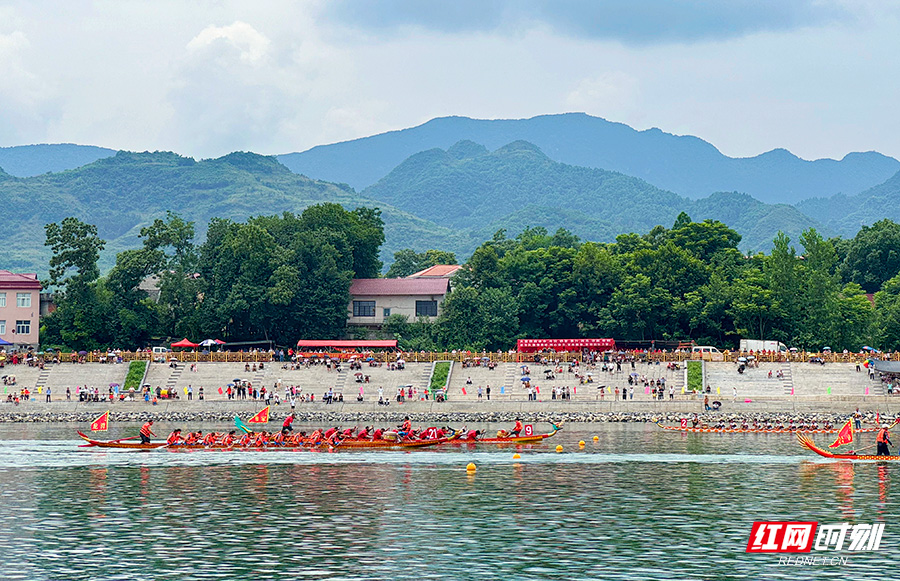 微信图片_20240619144909.jpg 微信图片_20240619144909.jpg