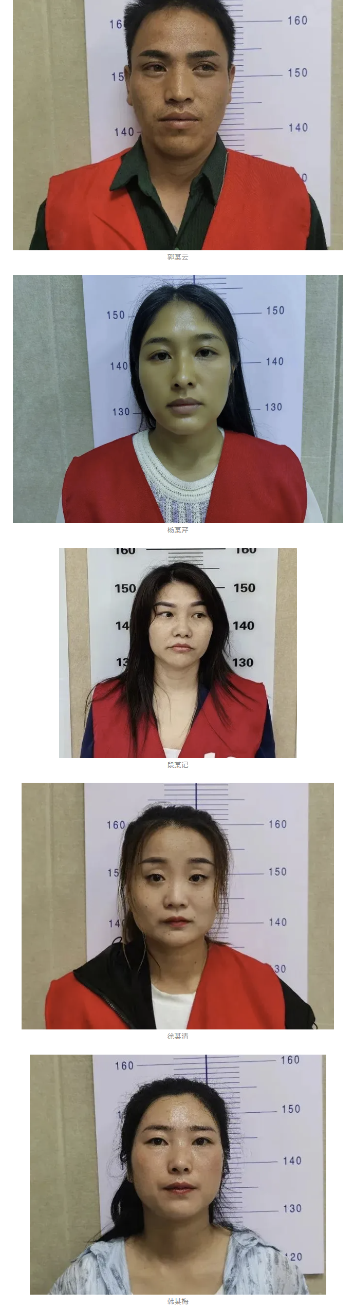 QQ截图20240626100715.png QQ截图20240626100715.png