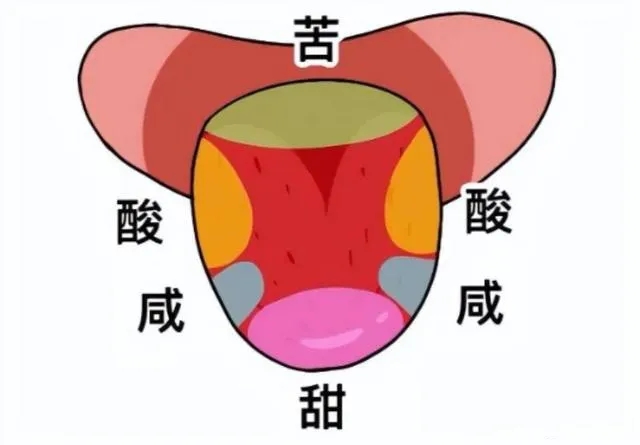 4.webp.jpg 4.webp.jpg